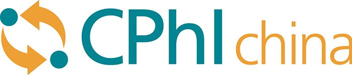 Convention of Pharmaceutical Ingredients (CPhI)- China
