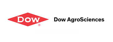 Dow AgroSciences