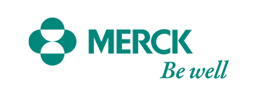 Merck