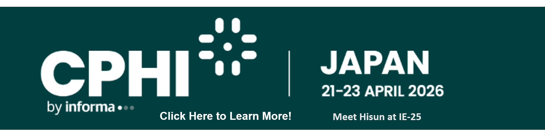 CPHI JAPAN 2026.png