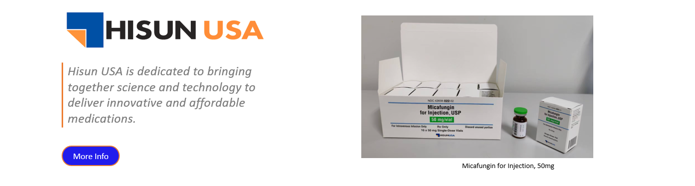 Micafungin 50mg.png
