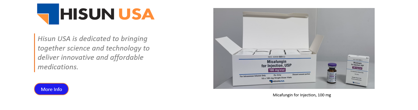 Micafungin 100mg.png
